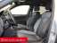 Volkswagen Tiguan 2.0 TDI Allspace DSG Pro R-Line Sound