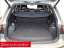 Volkswagen Tiguan 2.0 TDI Allspace DSG Pro R-Line Sound