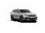 Volkswagen Tiguan 2.0 TDI Allspace DSG Pro R-Line Sound