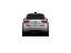 Volkswagen Tiguan 2.0 TDI Allspace DSG Pro R-Line Sound