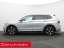 Volkswagen Tiguan 2.0 TDI Allspace DSG Pro R-Line Sound