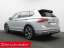 Volkswagen Tiguan 2.0 TDI Allspace DSG Pro R-Line Sound