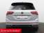 Volkswagen Tiguan 2.0 TDI Allspace DSG Pro R-Line Sound