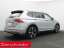 Volkswagen Tiguan 2.0 TDI Allspace DSG Pro R-Line Sound