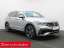 Volkswagen Tiguan 2.0 TDI Allspace DSG Pro R-Line Sound