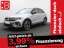 Volkswagen T-Roc 2.0 TSI DSG Pro R-Line Style