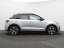 Volkswagen T-Roc 2.0 TSI DSG Pro R-Line Style