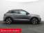 Volkswagen T-Roc 2.0 TSI DSG Pro R-Line Style