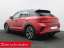 Volkswagen T-Roc 2.0 TSI DSG Pro R-Line Style