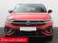 Volkswagen T-Roc 2.0 TSI DSG Pro R-Line Style