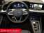 Volkswagen Golf 2.0 TDI DSG Move