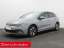 Volkswagen Golf 2.0 TDI DSG Move