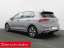 Volkswagen Golf 2.0 TDI DSG Move