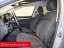 Volkswagen Golf 2.0 TDI DSG Move