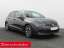 Volkswagen Golf 2.0 TDI DSG Move