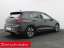 Volkswagen Golf 2.0 TDI DSG Move