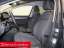 Volkswagen Golf 2.0 TDI DSG Move