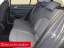 Volkswagen Golf 2.0 TDI DSG Move