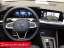 Volkswagen Golf 2.0 TDI DSG Move