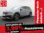 Volkswagen Tiguan 2.0 TDI Allspace DSG Pro R-Line Sound