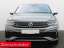 Volkswagen Tiguan 2.0 TDI Allspace DSG Pro R-Line Sound