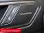 Volkswagen Tiguan 2.0 TDI Allspace DSG Pro R-Line Sound