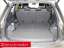 Volkswagen Tiguan 2.0 TDI Allspace DSG Pro R-Line Sound