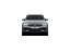 Volkswagen Tiguan 2.0 TDI Allspace DSG Pro R-Line Sound