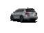 Volkswagen Tiguan 2.0 TDI Allspace DSG Pro R-Line Sound