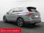 Volkswagen Tiguan 2.0 TDI Allspace DSG Pro R-Line Sound