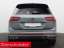 Volkswagen Tiguan 2.0 TDI Allspace DSG Pro R-Line Sound