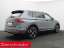 Volkswagen Tiguan 2.0 TDI Allspace DSG Pro R-Line Sound