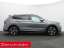 Volkswagen Tiguan 2.0 TDI Allspace DSG Pro R-Line Sound