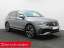 Volkswagen Tiguan 2.0 TDI Allspace DSG Pro R-Line Sound