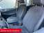 Volkswagen Caddy 2.0 TDI DSG Style