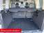 Volkswagen Caddy 2.0 TDI DSG Style