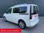 Volkswagen Caddy 2.0 TDI DSG Style