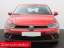 Volkswagen Polo 1.0 MPI Life