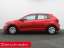 Volkswagen Polo 1.0 MPI Life