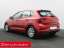 Volkswagen Polo 1.0 MPI Life