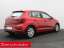 Volkswagen Polo 1.0 MPI Life