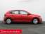 Volkswagen Polo 1.0 MPI Life