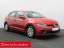 Volkswagen Polo 1.0 MPI Life