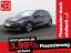 Volkswagen Golf 2.0 TDI DSG Move