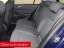 Volkswagen Golf 2.0 TDI DSG Move