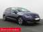 Volkswagen Golf 2.0 TDI DSG Move