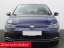 Volkswagen Golf 2.0 TDI DSG Move