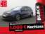 Volkswagen Golf 2.0 TSI DSG IQ.Drive R-Line