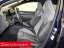 Volkswagen Golf 2.0 TSI DSG IQ.Drive R-Line