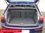 Volkswagen Golf 2.0 TSI DSG IQ.Drive R-Line